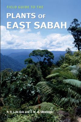 Plants of East Sabah