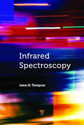 Infrared Spectrometry