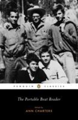 The Portable Beat Reader