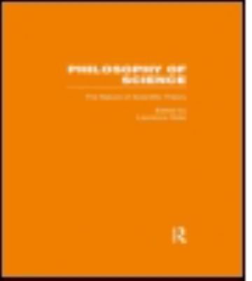 The Nature of Scientific Theory