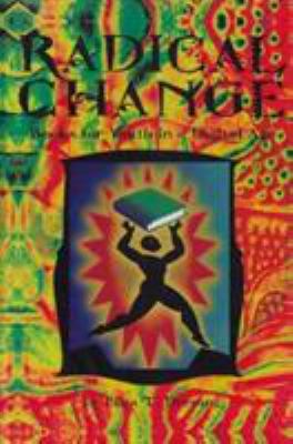 Radical Change : Books for Youth in a Digital Age