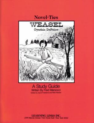 Weasel