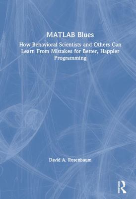 Matlab Blues