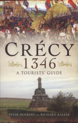 Crecy 1346