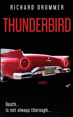 Thunderbird