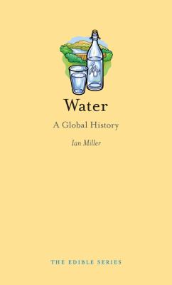 Water : A Global History