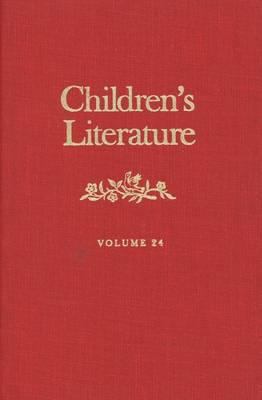Children's Literature
