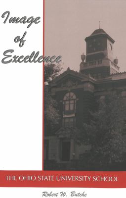 Image of Excellence : The Ohio State University School
