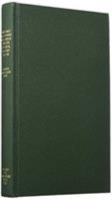 The Building Accounts of Corpus Christi College, Oxford, 1517-18