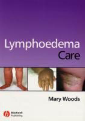 Lymphoedema Care
