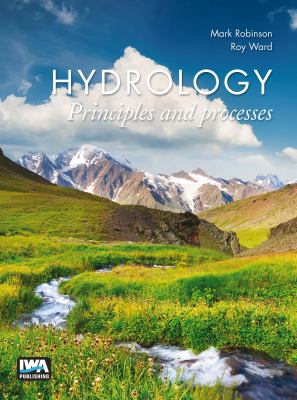 Hydrology : Principles and Processes