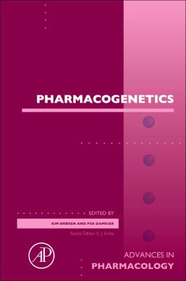 Pharmacogenetics