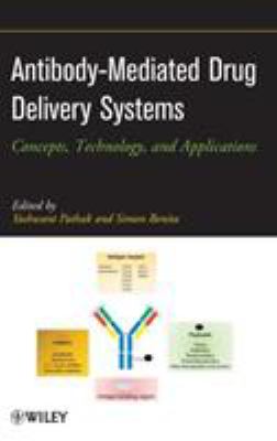 Antibody-Mediated Drug Delivery Systems : Concepts, Technology, and Applications