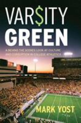 Text Counter Text : Rereadings in Russian Literary History