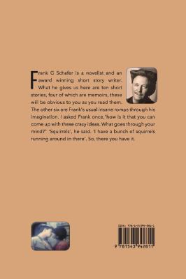 Hunting with Uncle Buck