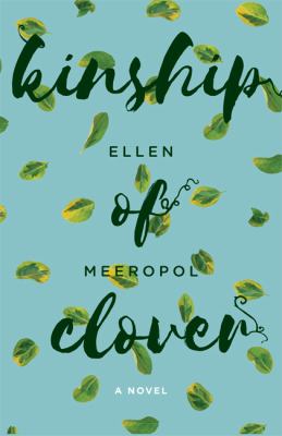 Kinship of Clover