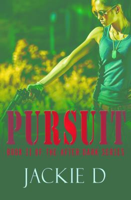 Pursuit
