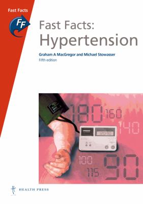 Hypertension