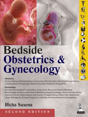 Bedside Obstetrics and Gynecology