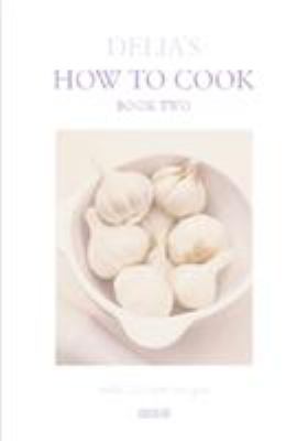 How to Cook