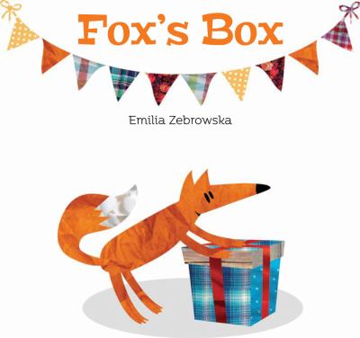 Fox's Box