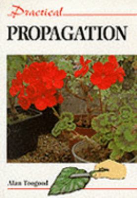 Practical Propagation
