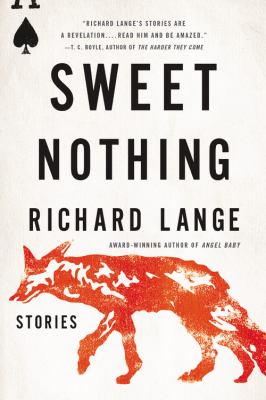 Sweet Nothing : Stories