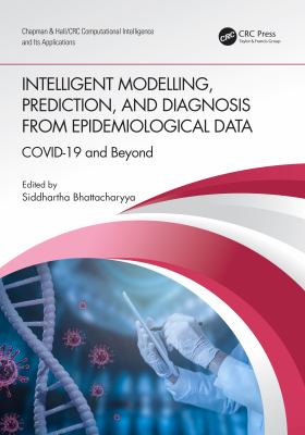 Intelligent Modelling Prediction and Diagnosis from Epidemiological Data