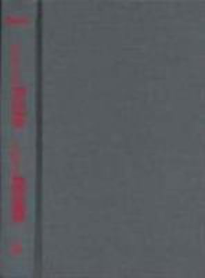 Canadian Insurance Claims Directory 2006