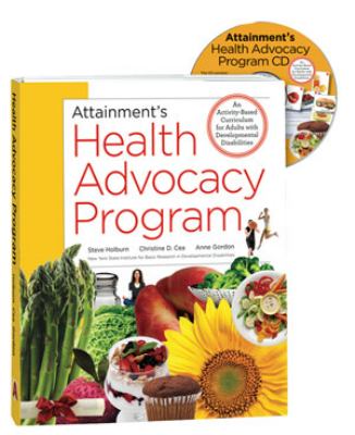 Health Advocacy Program