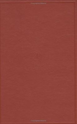 Advances in Heat Transfer