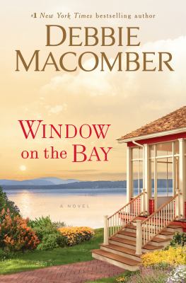 Window on the Bay : A Novel