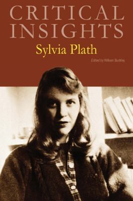 Syliva Plath