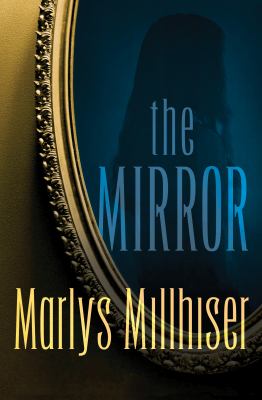 The Mirror
