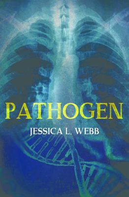 Pathogen