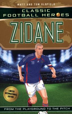 Zidane