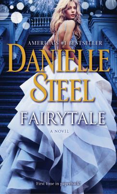 Fairytale : A Novel