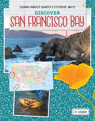 Discover San Francisco Bay