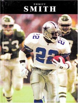 Emmitt Smith