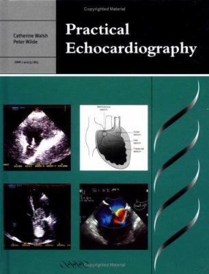 Practical Echocardiography