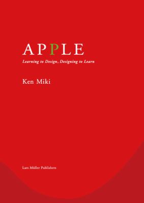 Apple : Learning Philosophical Learning