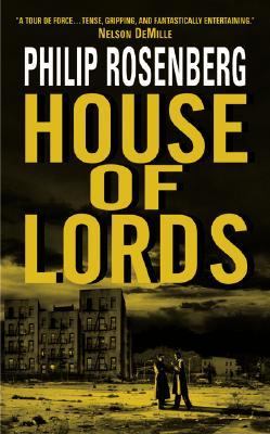 House of Lords