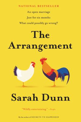 The Arrangement : A Novel