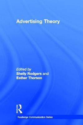 Advertising Theory
