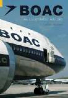 Boac : A History
