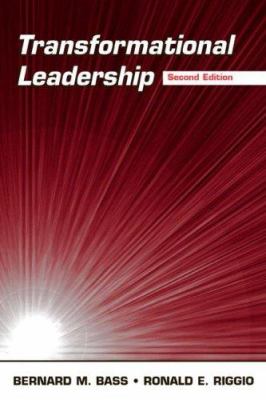 Transformational Leadership : A Comprehensive Review of Theory and Research