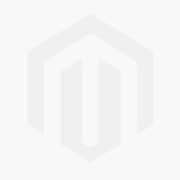 Trade in Services and Market Structure