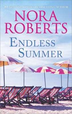 Endless Summer : One Summer