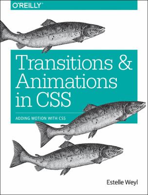 Transitions and Animations in CSS : Changing Values with CSS