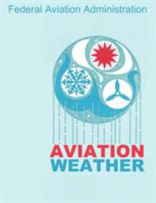 Aviation Weather